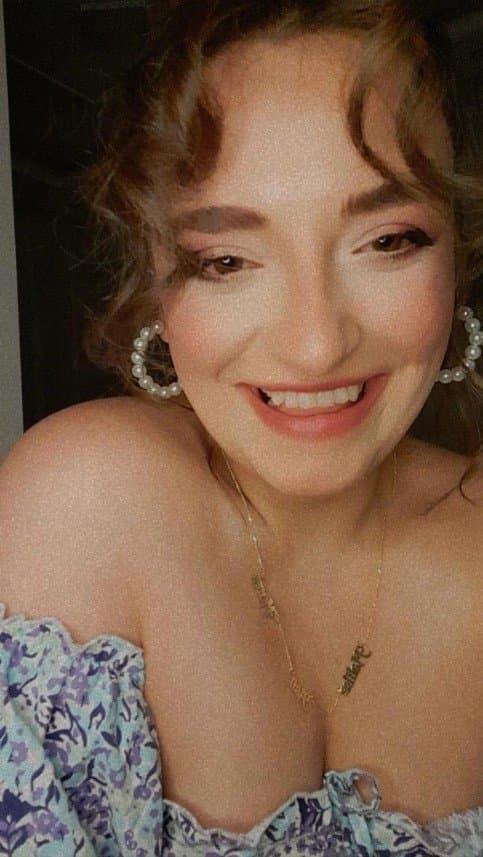 Melike K. — çalışma 2