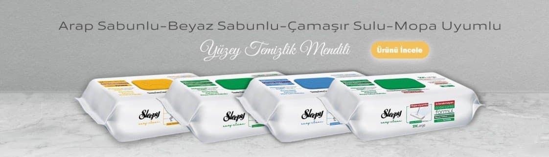 Melis A. — çalışma 5