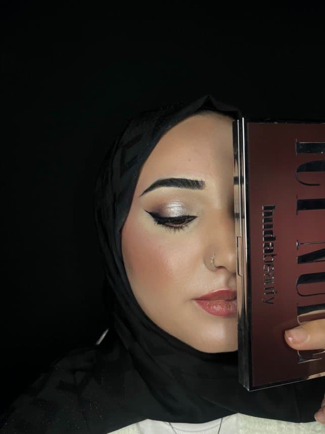 Melis D. — çalışma 6