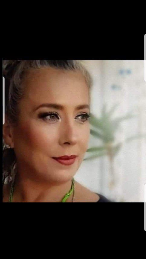 Melis T. — çalışma 5