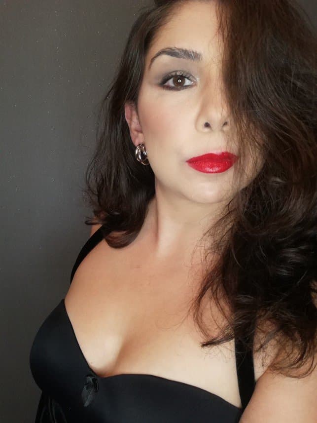 Melis Y. — çalışma 4