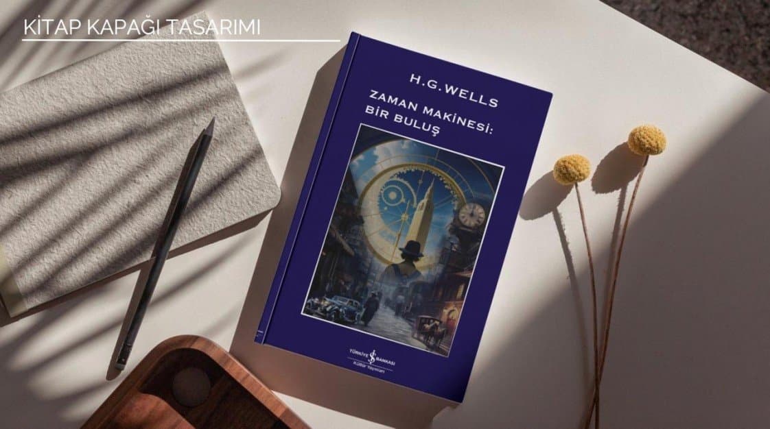 Melisa K. — çalışma 3