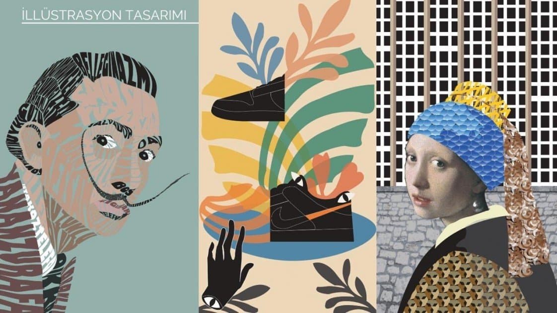 Melisa K. — çalışma 7