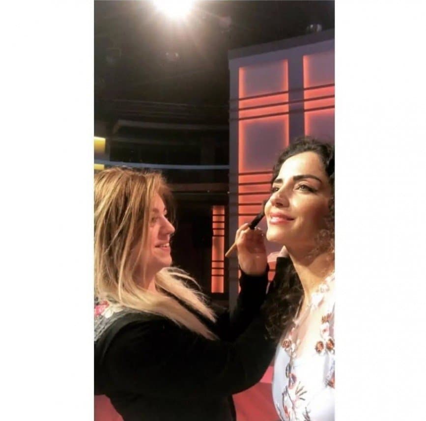 Meltem B. — çalışma 1