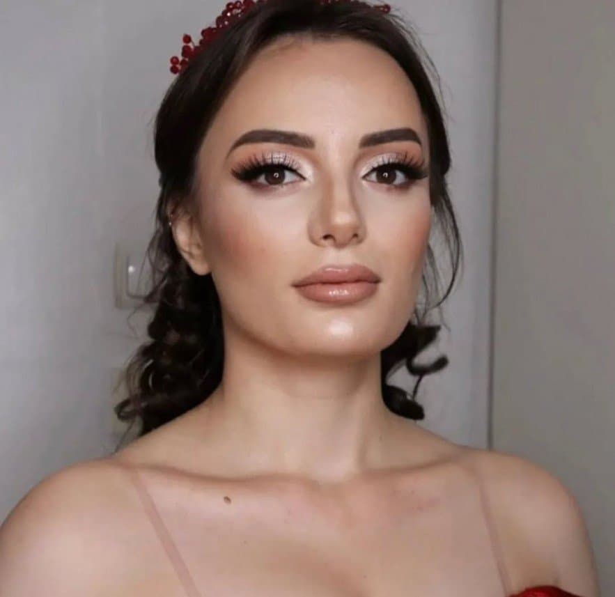 Meltem B. — çalışma 2