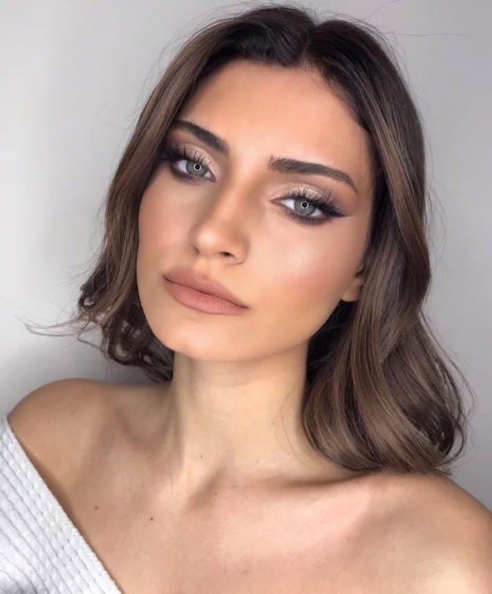 Meltem B. — çalışma 4