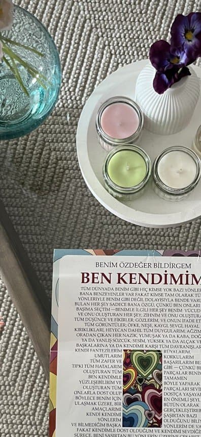Meltem Ç. — çalışma 2