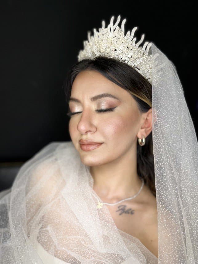 Meltem E. — çalışma 1