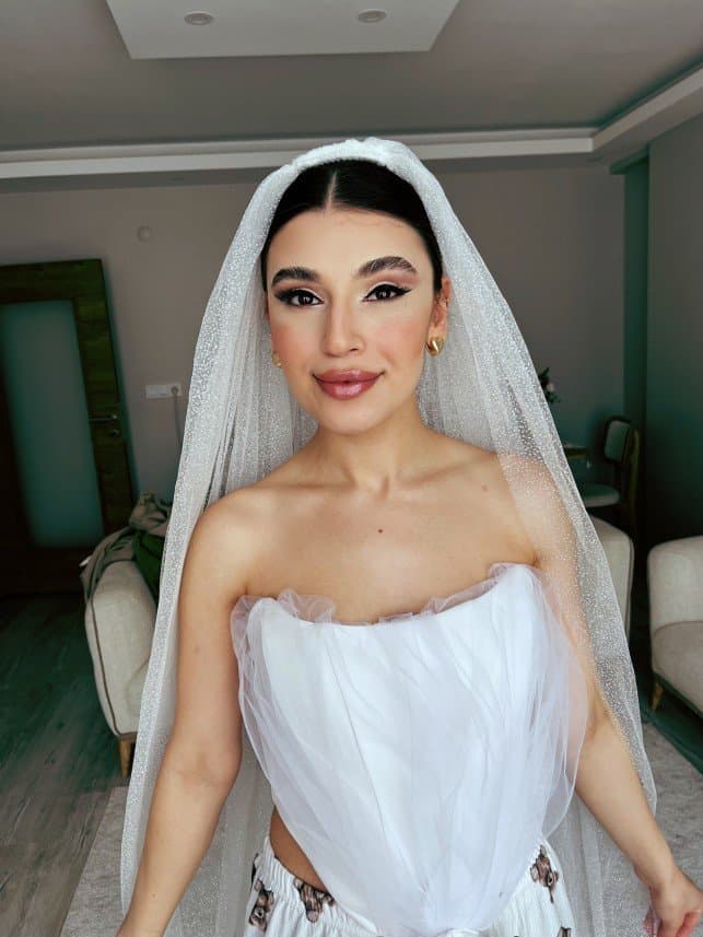 Meltem E. — çalışma 4
