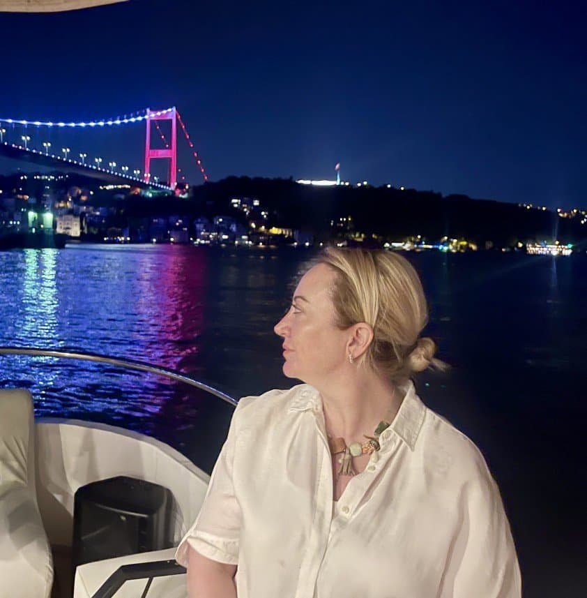 Meltem K. — çalışma 2