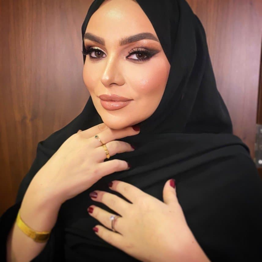 Meltem K. — çalışma 2