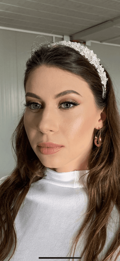 Meltem K. — çalışma 7