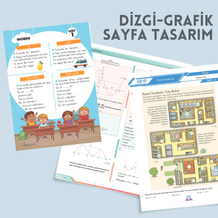 Memduh S. — çalışma 1