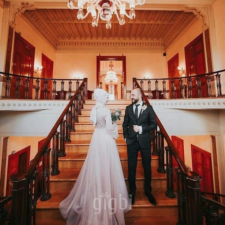 Ömer B. — çalışma 2