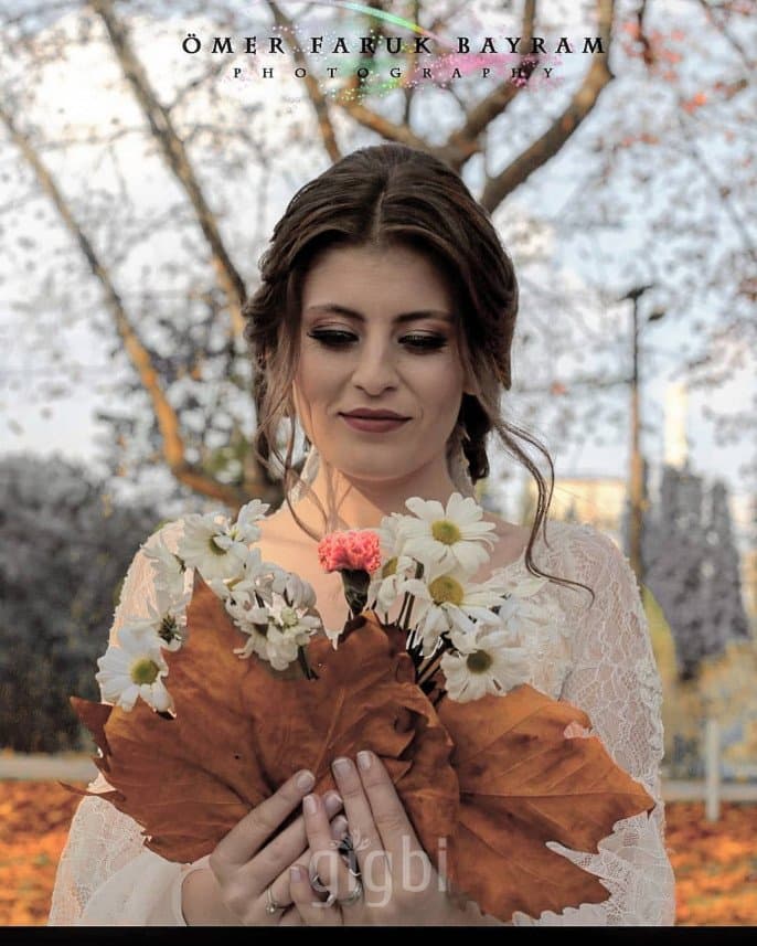 Ömer B. — çalışma 3