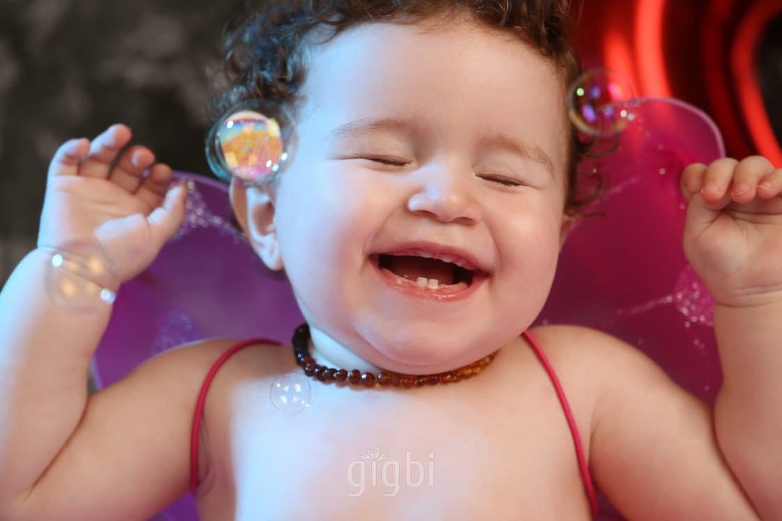 Meray F. — çalışma 4
