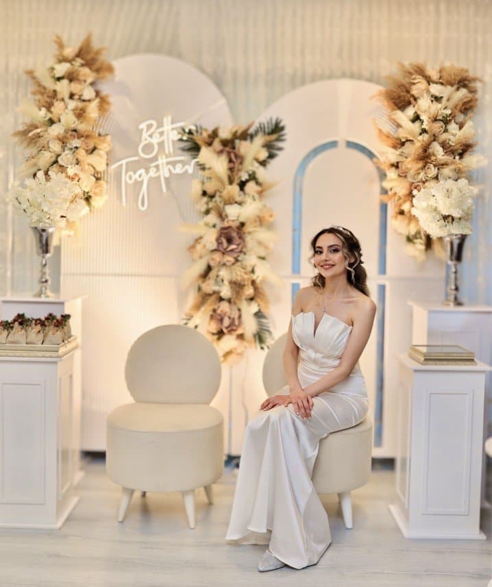 Emine P. — çalışma 5