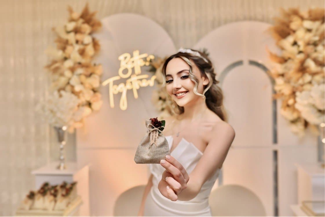 Emine P. — çalışma 8