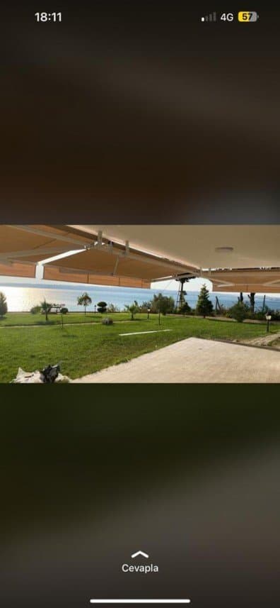 Mert A. — çalışma 1