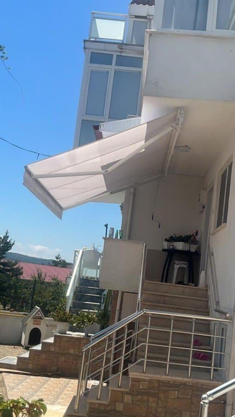 Mert A. — çalışma 2