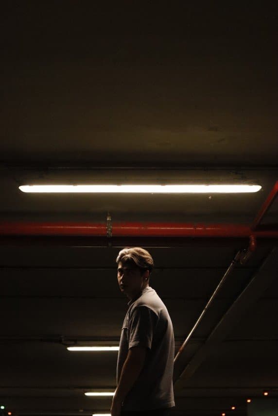 Mert A. — çalışma 3