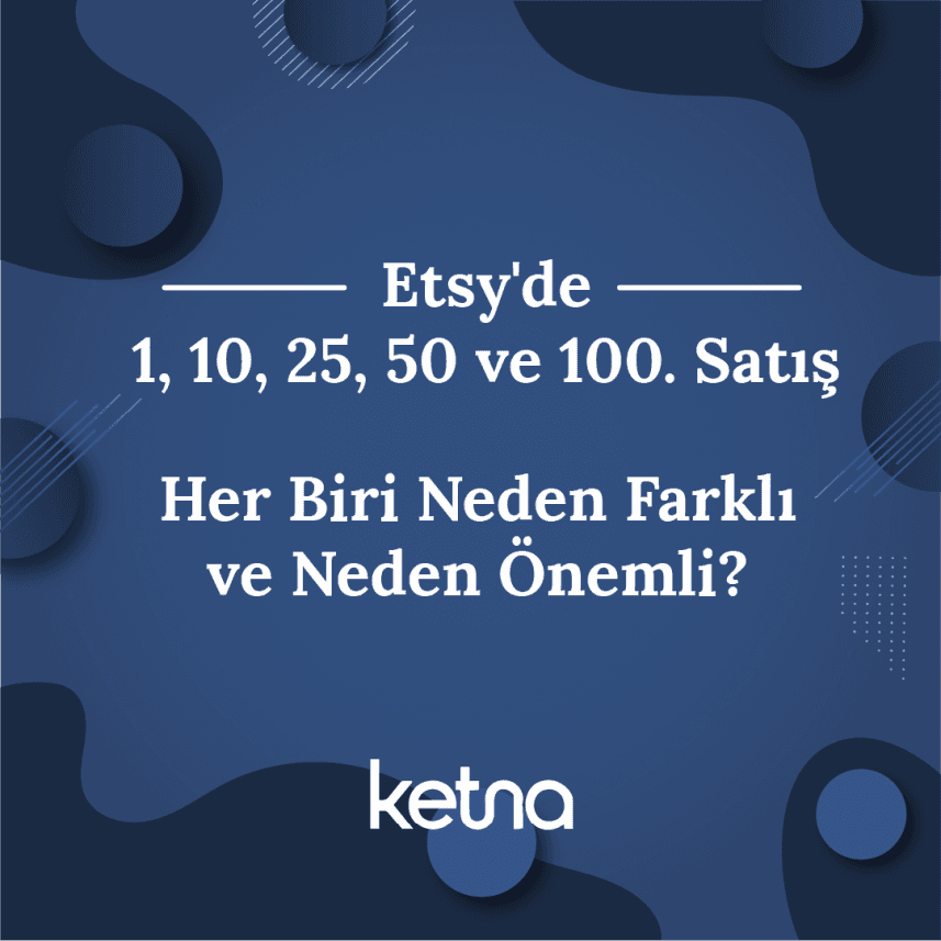 Mert B. — çalışma 1