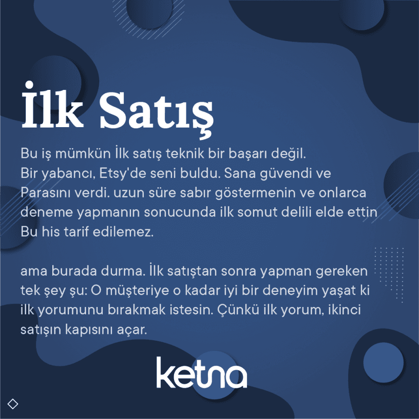 Mert B. — çalışma 3