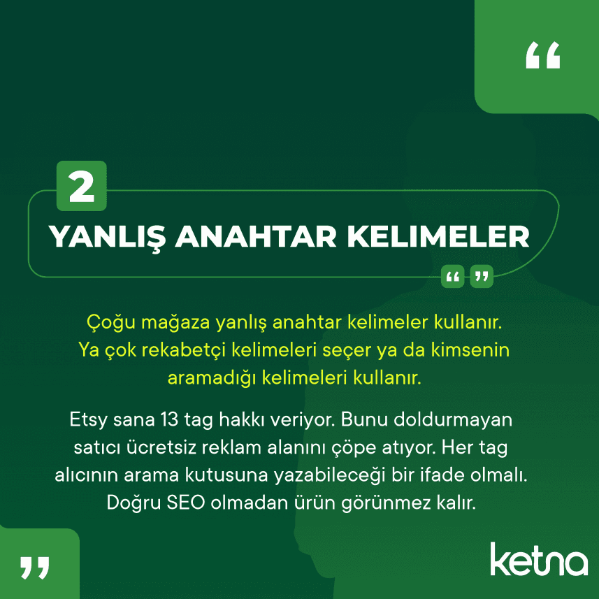 Mert B. — çalışma 4