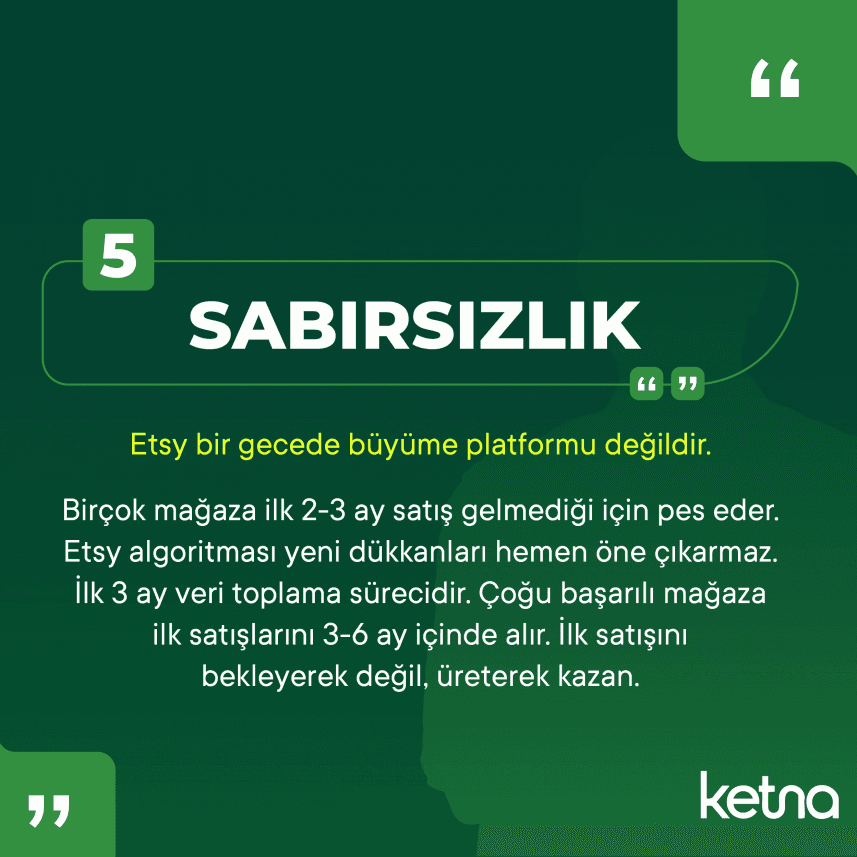 Mert B. — çalışma 5