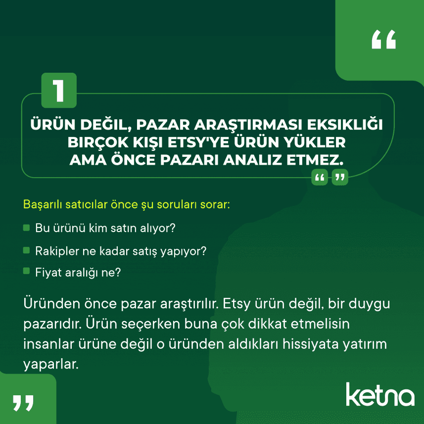 Mert B. — çalışma 6