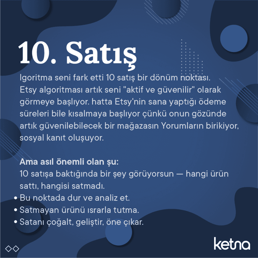 Mert B. — çalışma 7