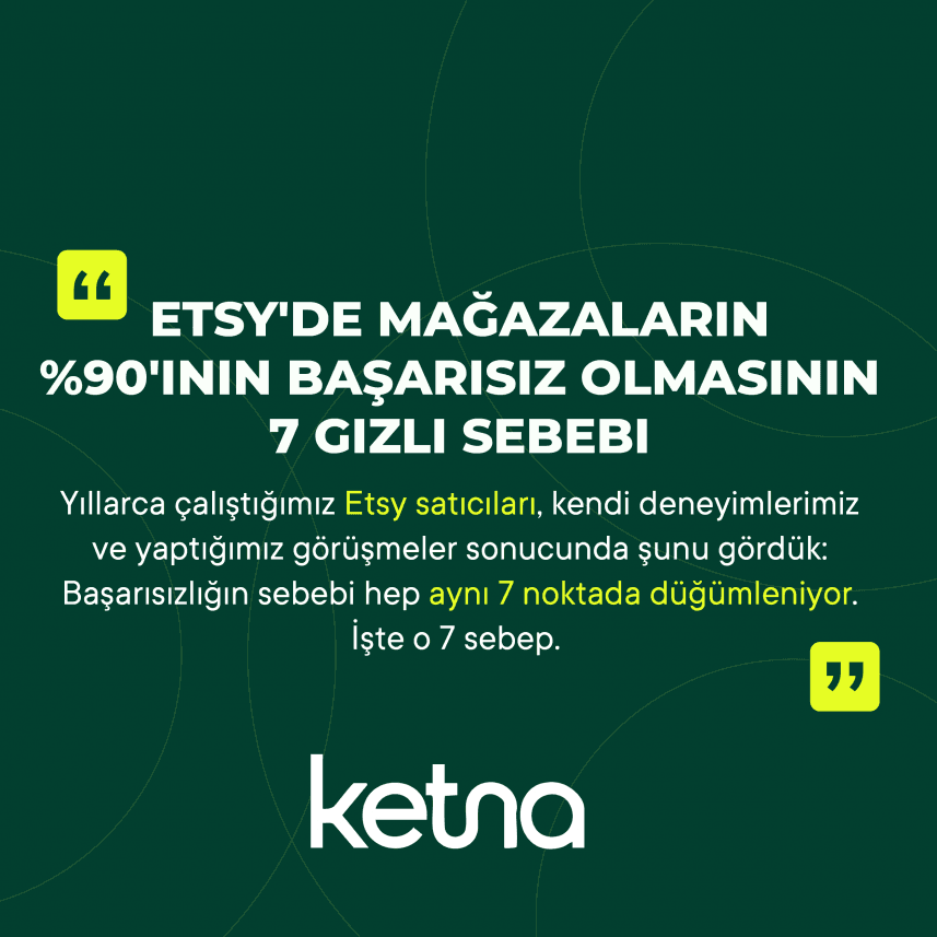 Mert B. — çalışma 8