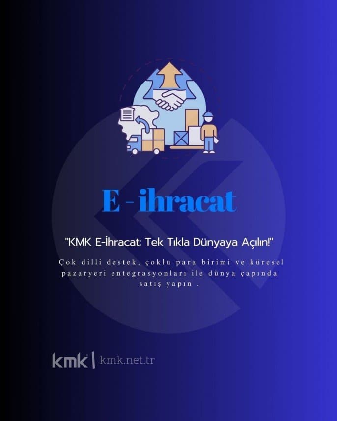 Mert K. — çalışma 1