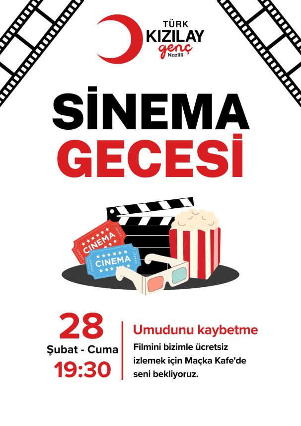 Mert K. — çalışma 2