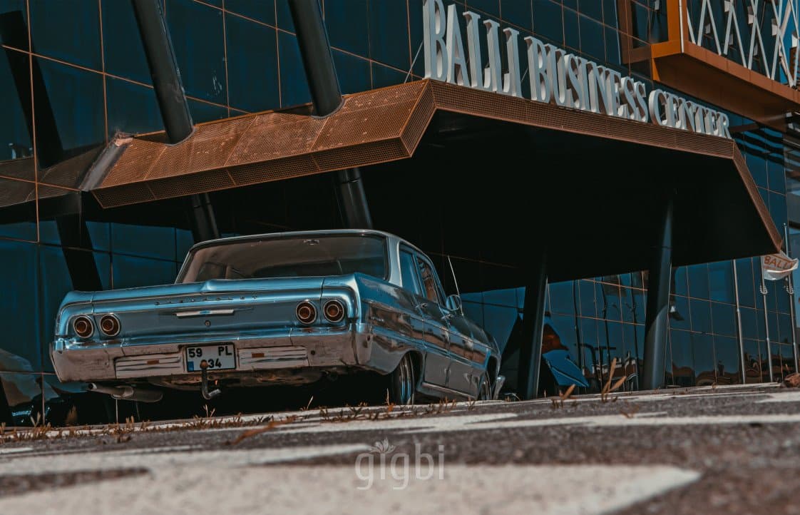 Mert K. — çalışma 4