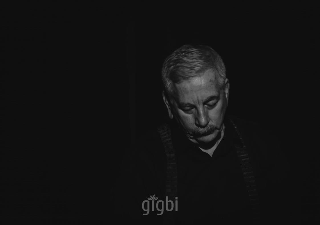 Mert K. — çalışma 8