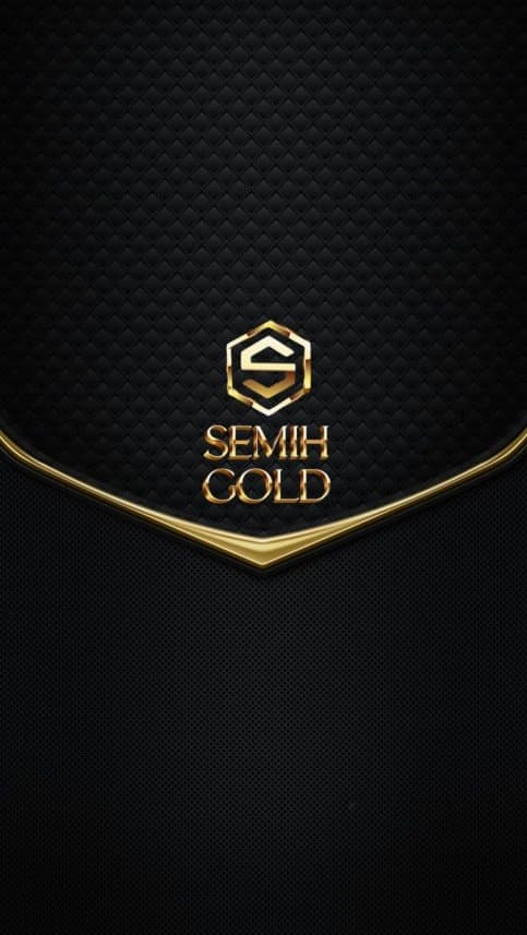 Mert P. — çalışma 1