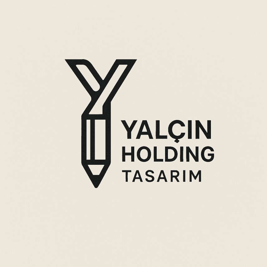 Mert Y. — çalışma 2