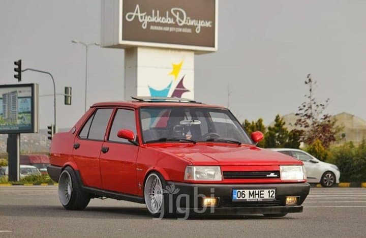 Mertcan F. — çalışma 2