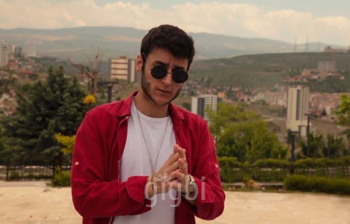 Mertcan F. — çalışma 4