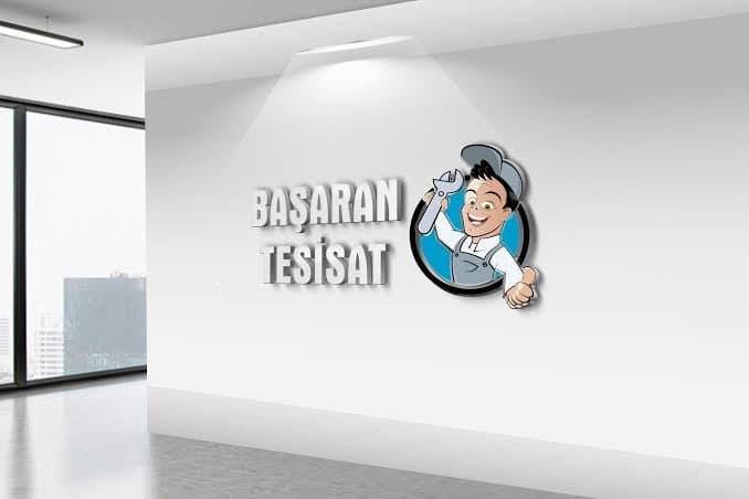 Mertcan G. — çalışma 1