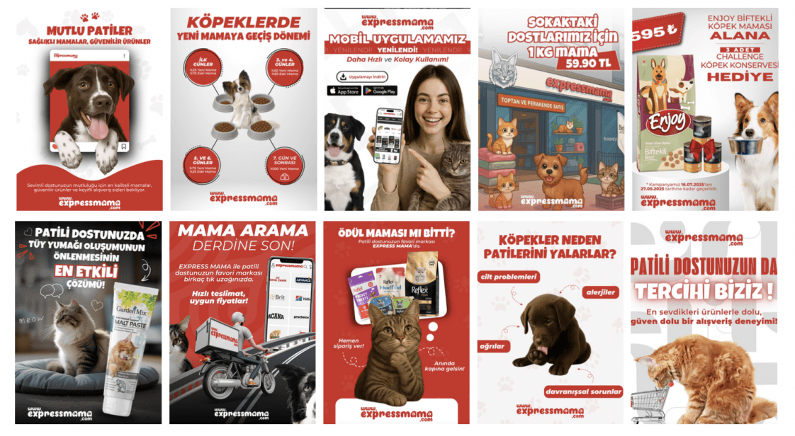 Mervan İ. — çalışma 7