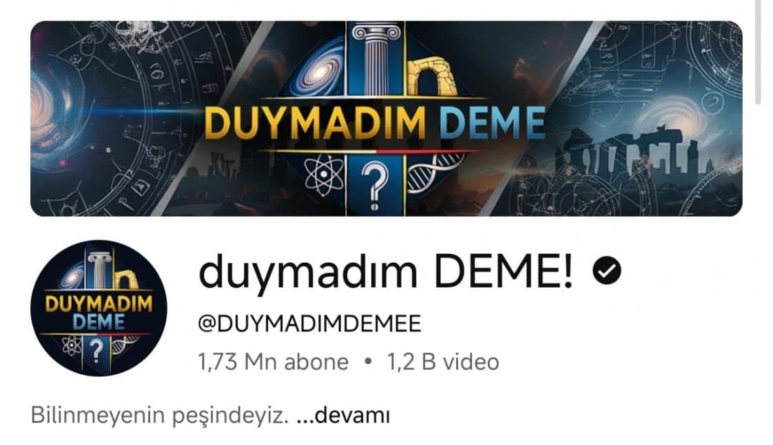 Merve A. — çalışma 2