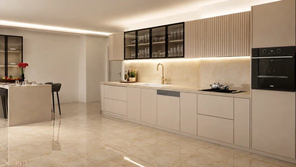 Merve A. — çalışma 1