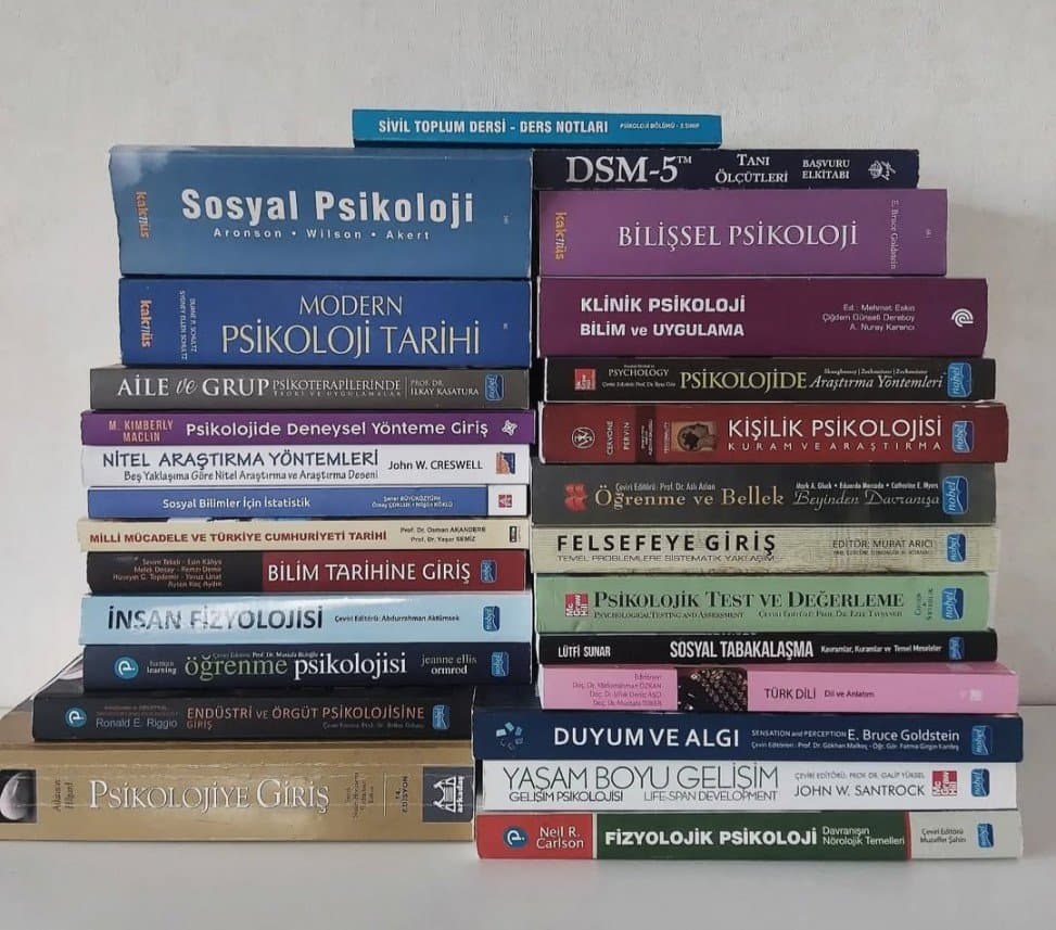 Merve A. — çalışma 3