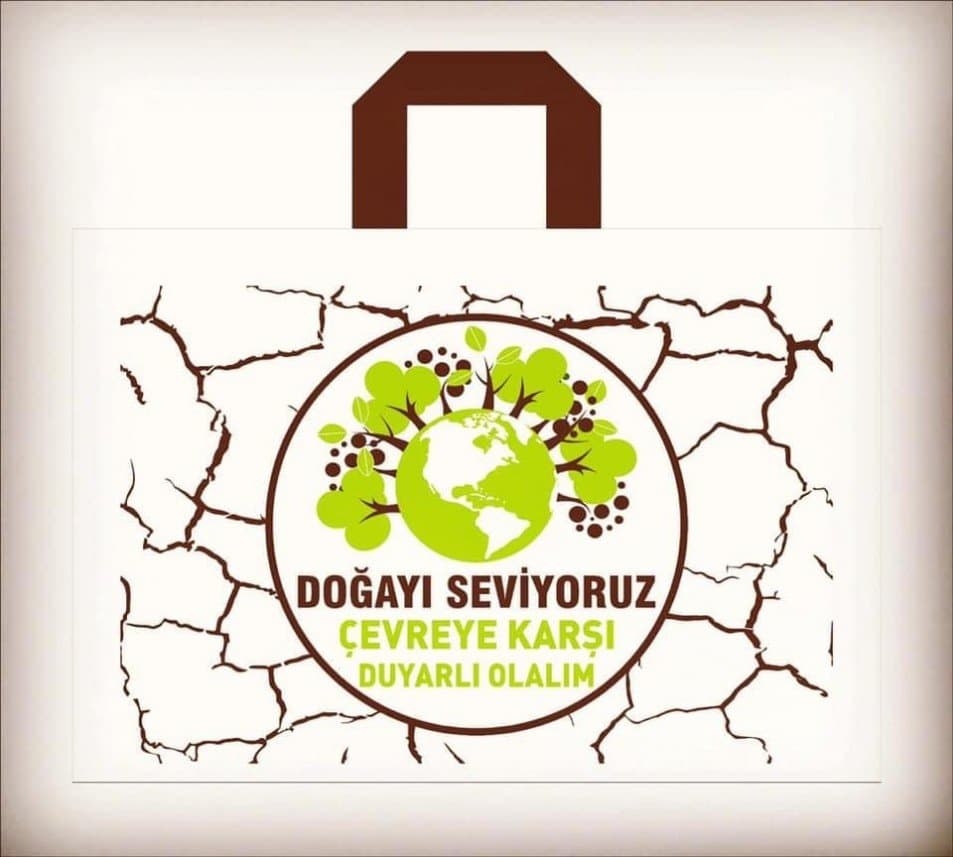 Merve Ç. — çalışma 4