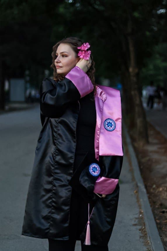 Merve K. — çalışma 2