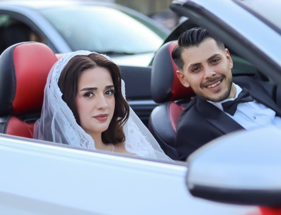 Merve K. — çalışma 3