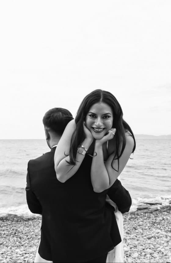 Merve K. — çalışma 4