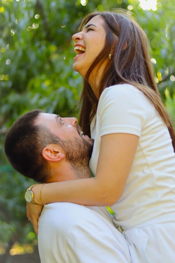 Merve K. — çalışma 8